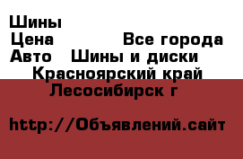 Шины bridgestone potenza s 2 › Цена ­ 3 000 - Все города Авто » Шины и диски   . Красноярский край,Лесосибирск г.